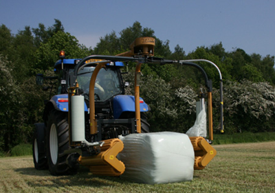 1514-Twin-Option.jpg